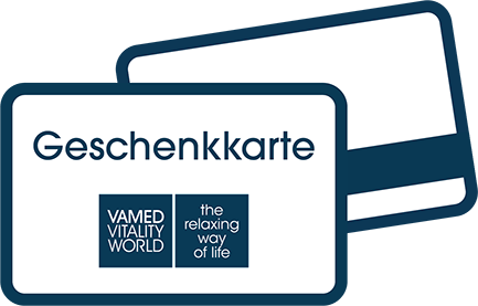 Logo Gutschein VVW