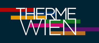 Logo Therme Wien GmbH & Co KG